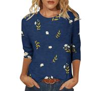 Camiseta Termica Running Mujer Polos Oversize Alto Padel Tecnica Satin Camiseras Medieval Playeras Sisa Embarazadas Uniformes Que Senoras Ingles Basket Segunda Cumpleaños Deportes