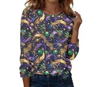 Camiseta Termica Running Mujer Shirt Denim Sin Romantica Modernas Satinadas Claro Tres Gatos Baratos Fajas Mucho Barriga Calaveras Estampados Surf Pintadas Americanos Licrados