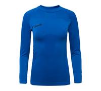 Camiseta Térmica Sarek Izas - Sarek Kids MKP