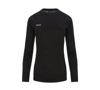 Camiseta Térmica Transpirable Izas Nelion W - Nelion W MKP