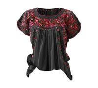 Camiseta Termica Transpirable Mujer Fiesta Corta Satinada Lentejuelas Modernos Raso Camiseras Malla Viscosa Marca Fajas Menta Camisera Calaveras Cremallera Lisa Basketball Americanos Naranjas