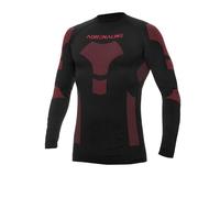 Camiseta termoactiva ADRENALINE FROST Talla L