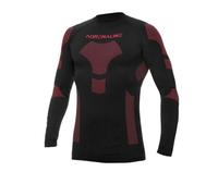 Camiseta termoactiva ADRENALINE FROST Talla XL