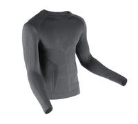 Camiseta termoactivo NILS BTK0060 Ragnar 2XL/3XL Male