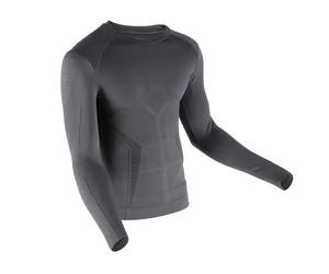 Camiseta termoactivo NILS BTK0060 Ragnar 2XL/3XL Male