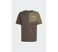 Camiseta Terrex Multi Climacool adidas MKP