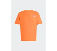 Camiseta Terrex Multi Climacool adidas MKP