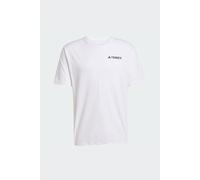 Camiseta Terrex Multi Climacool adidas MKP