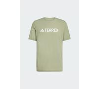 Camiseta Terrex Multi Climacool Logo Tech adidas MKP