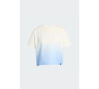 Camiseta Terrex Multi Meadow Pack adidas MKP