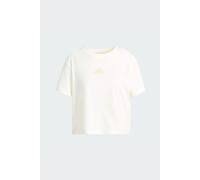 Camiseta Terrex Multi Meadow Pack adidas MKP