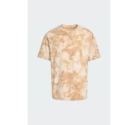 Camiseta Terrex Multi Spray Dye adidas MKP