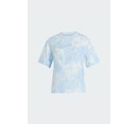 Camiseta Terrex Multi Spray Dye adidas MKP