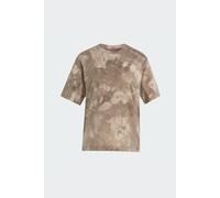 Camiseta Terrex Multi Spray Dye adidas MKP