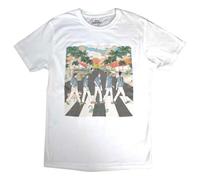 Camiseta The Beach Boys Pet Sounds Crossing, blanco, XL