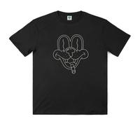 Camiseta The Dudes Joker L