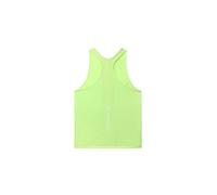 Camiseta the north face mountain athletics mujer green M