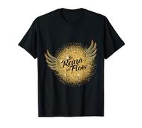 Camiseta The Queen of the Flow, Sun Camiseta