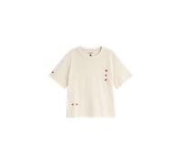 Camiseta THINKING MU Lucia Sole Mio - M