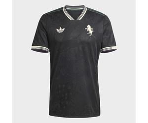 Camiseta Third Auténtica Juventus de Turín 2025/26 M
