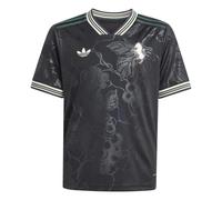 Camiseta Third niño Juventus de Turín 2025/26 13/14 ans