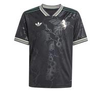 Camiseta Third niño Juventus de Turín 2025/26 9/10 años