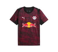 Camiseta Third RB Leipzig 2025/26 XL