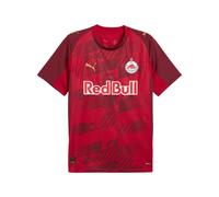 Camiseta Third RB Salzburgo 2025/26 M