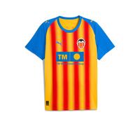 Camiseta Third Valencia CF 2025/26 M