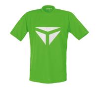 Camiseta Tibhar Smash 2XS