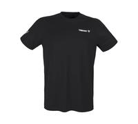 Camiseta Tibhar Smash Pro L