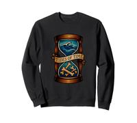 Camiseta Tides of Time Sudadera