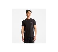 Camiseta Timberland Dunstan River 3XL