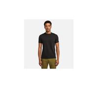Camiseta timberland dunstan river hombre negro M