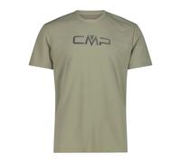 Camiseta tipo CMP 4XL Male