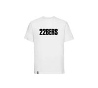 Camiseta tipo pequeño 226ERS S