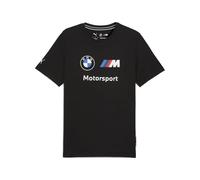 Camiseta Puma BMW MMS Essentials XS