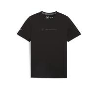Camiseta tipo Puma BMW MMS Graphic XS