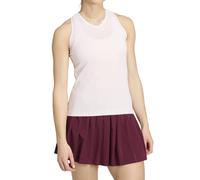 Camiseta Tirantes Adidas Classics Ky8888 Mujer M