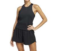 Camiseta Tirantes Adidas Climacool Logo Jg3573 Mujer