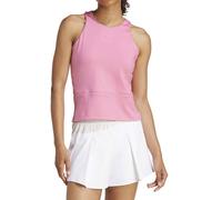 Camiseta Tirantes Adidas Climacool Logo Jg3574 Mujer