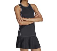 Camiseta Tirantes Adidas Club Jh3374 Mujer
