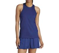 Camiseta Tirantes Adidas Club Jh3377 Mujer