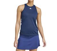 Camiseta Tirantes Adidas Club Mujer
