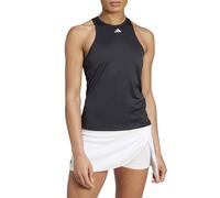 Camiseta Tirantes Adidas Club Mujer