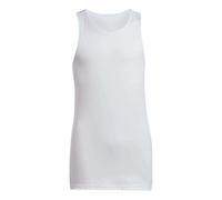 Camiseta Tirantes Adidas G Club Ji7176 Junior