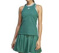 Camiseta Tirantes Adidas Legacy Jd6106 Mujer
