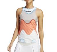 Camiseta Tirantes Adidas Premium Mujer