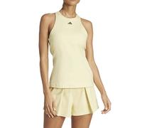 Camiseta Tirantes Adidas Tennis Climacool Jg3642 Mujer