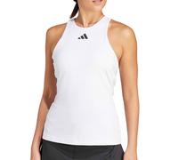 Camiseta Tirantes Adidas Y-tank Mujer